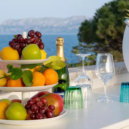 Wlofts 11, 12 & 14 By Klodge Апартаменты