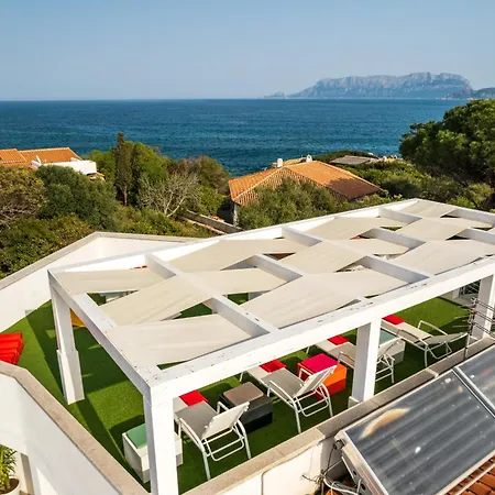 Wlofts 11, 12 & 14 By Klodge Апартаменты *