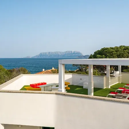 Апартаменты Wlofts 11, 12 & 14 By Klodge *