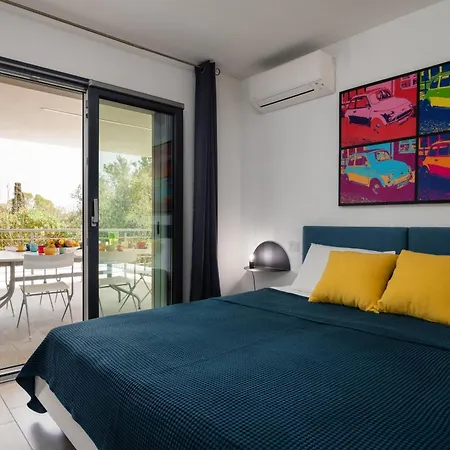 Wlofts 11, 12 & 14 By Klodge *