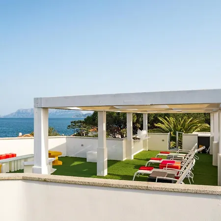 Wlofts 11, 12 & 14 By Klodge