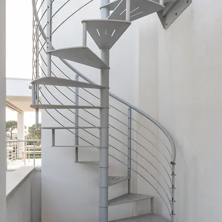 Wlofts 11, 12 & 14 By Klodge Apartamento