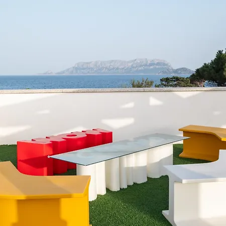 Apartamento Wlofts 11, 12 & 14 By Klodge *