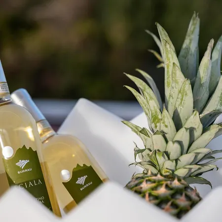 Wlofts 11, 12 & 14 By Klodge Апартаменты Ольбия