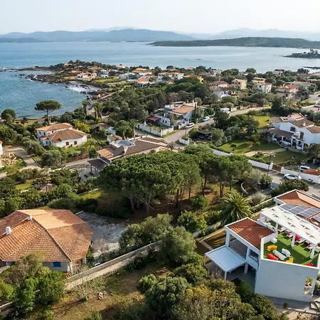 Апартаменты Wlofts 11, 12 & 14 By Klodge *