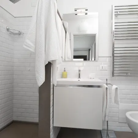 Wlofts 11, 12 & 14 By Klodge *