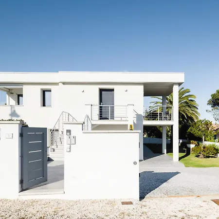 Wlofts 11, 12 & 14 By Klodge