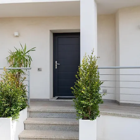 Apartamento Wlofts 11, 12 & 14 By Klodge