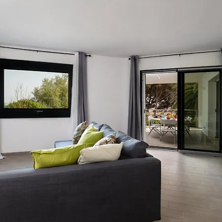 Апартаменты Wlofts 11, 12 & 14 By Klodge *