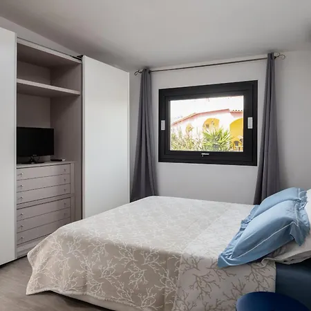 Wlofts 11, 12 & 14 By Klodge *