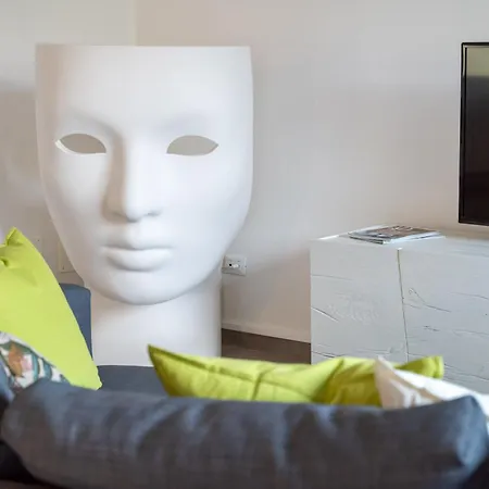 Wlofts 11, 12 & 14 By Klodge * Olbia