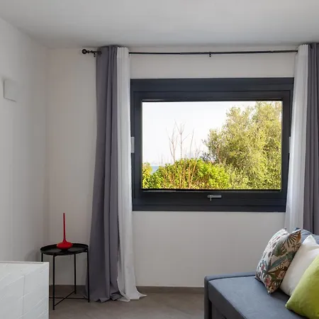 Wlofts 11, 12 & 14 By Klodge *