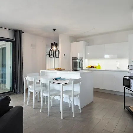 Wlofts 11, 12 & 14 By Klodge * Ольбия