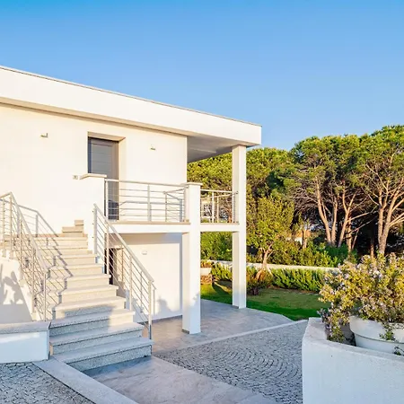 Wlofts 11, 12 & 14 By Klodge Ольбия