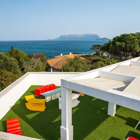 Wlofts 11, 12 & 14 By Klodge Apartamento