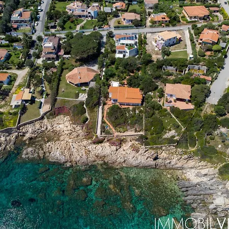 Wlofts 11, 12 & 14 By Klodge Апартаменты *