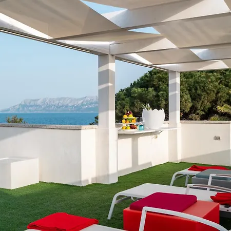 Apartamento Wlofts 11, 12 & 14 By Klodge *