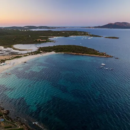 Wlofts 11, 12 & 14 By Klodge * Olbia