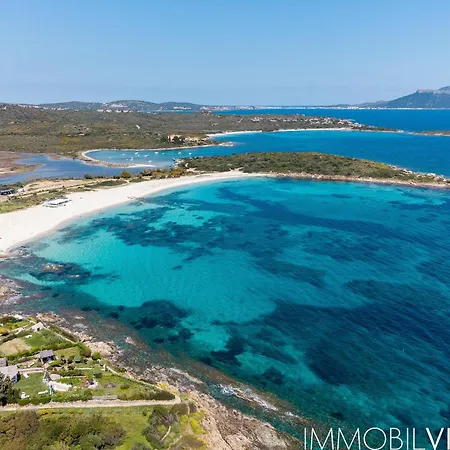 Апартаменты Wlofts 11, 12 & 14 By Klodge *