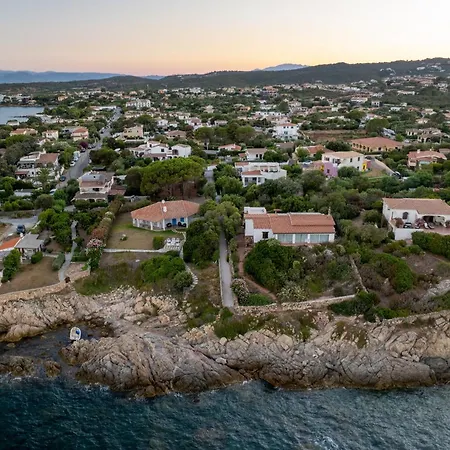 Wlofts 11, 12 & 14 By Klodge * Ольбия