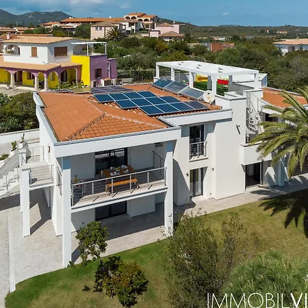 Wlofts 11, 12 & 14 By Klodge