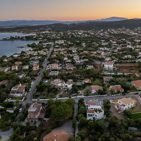 Wlofts 11, 12 & 14 By Klodge Apartamento