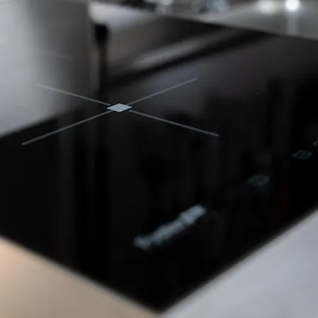 Апартаменты Wlofts 11, 12 & 14 By Klodge