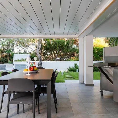 Wlofts 11, 12 & 14 By Klodge *