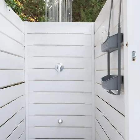 Wlofts 11, 12 & 14 By Klodge * Ольбия