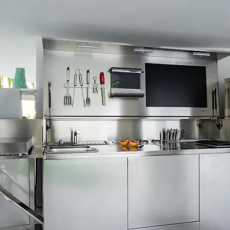 Wlofts 11, 12 & 14 By Klodge