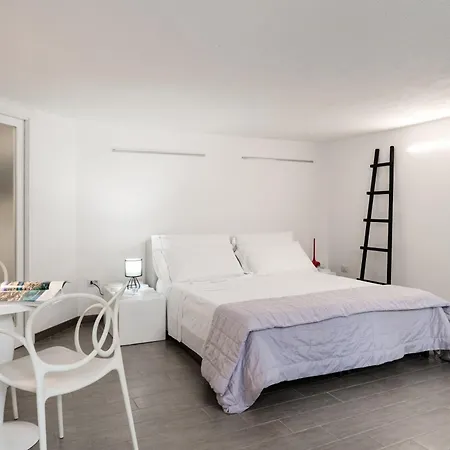 Wlofts 11, 12 & 14 By Klodge Olbia