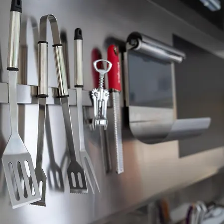 Apartamento Wlofts 11, 12 & 14 By Klodge *