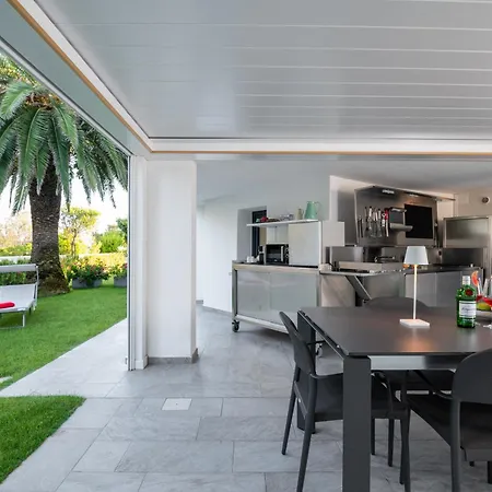 Wlofts 11, 12 & 14 By Klodge * Olbia