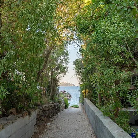 Apartamento Wlofts 11, 12 & 14 By Klodge