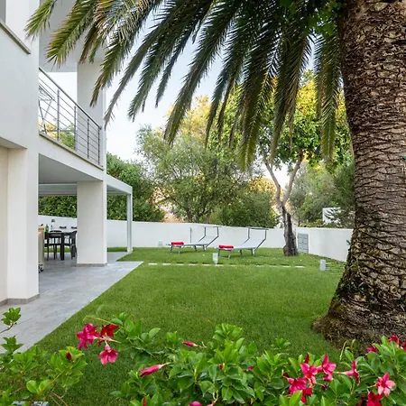 Apartamento Wlofts 11, 12 & 14 By Klodge *