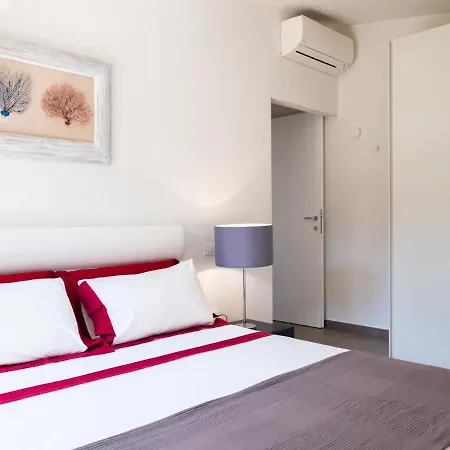 Wlofts 11, 12 & 14 By Klodge דירה *