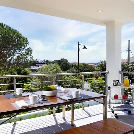 Wlofts 11, 12 & 14 By Klodge * Olbia