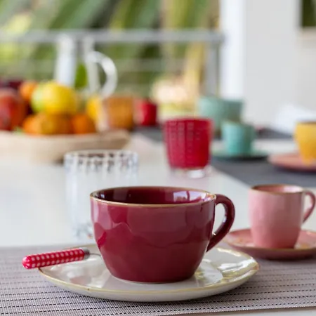 Wlofts 11, 12 & 14 By Klodge * Όλμπια