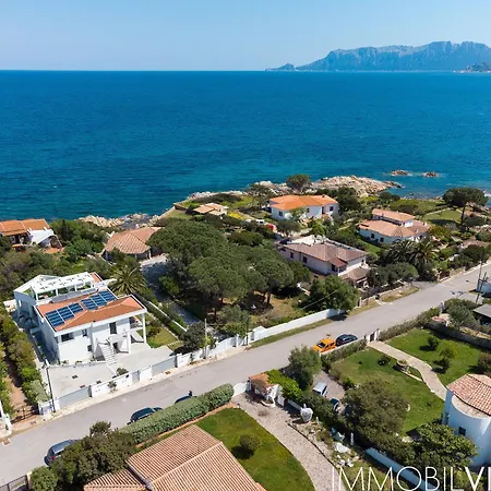 Διαμέρισμα Wlofts 11, 12 & 14 By Klodge Όλμπια