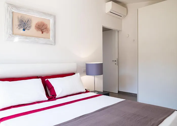 Wlofts 11, 12 & 14 By Klodge Daire *