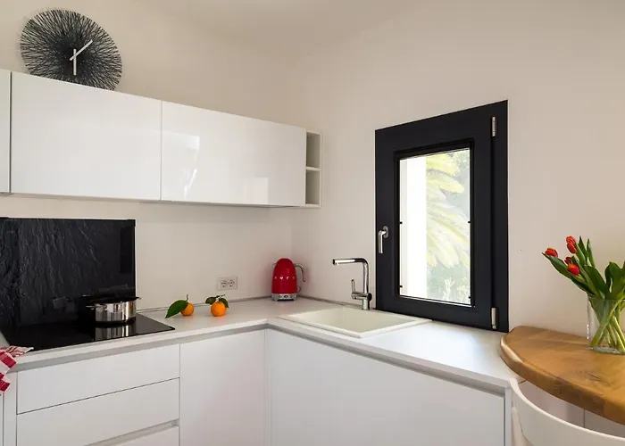 Wlofts 11, 12 & 14 By Klodge Daire